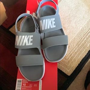 Nike Sandal